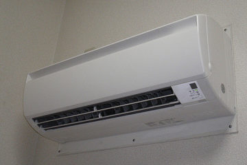 Air Conditioner